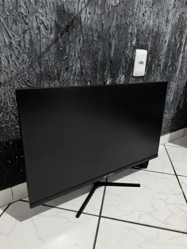 Monitor 27? QHD 180hz