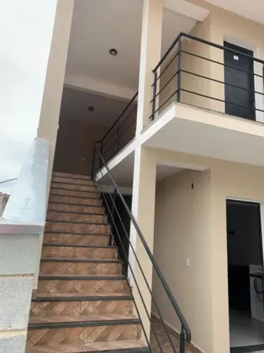 Alugo Kitnets em Presidente Altino -Osasco - DIRETO COM PROPRIETARIO
