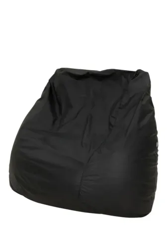 PUFF BAG MAXI TOK&STOK