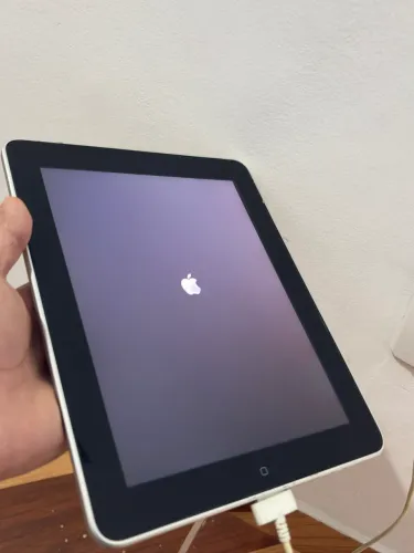 iPad 64GB A1219