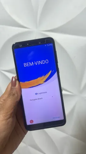 VENDO ASUS ZENFONE MAX PRO M1 ? 64 GB