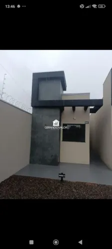 Entrada Reduzida R$ 28.000,00