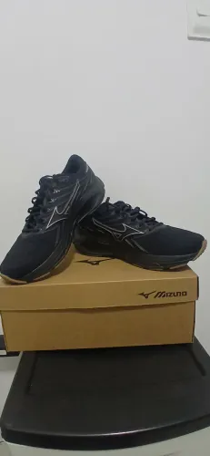 Tênis Mizuno Original