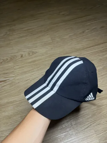 boné adidas climacool 2008