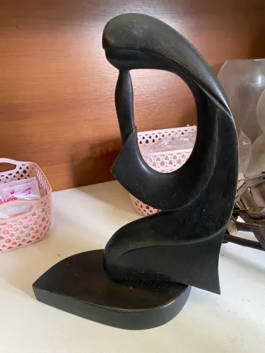 Decorativo 