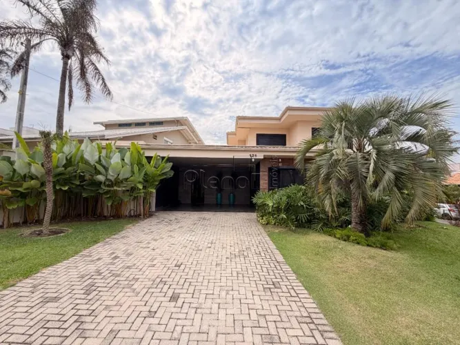 Casa à venda e para alugar em Indaiatuba, Vila Inglesa, com 4 quartos, com 400 m², Vila In