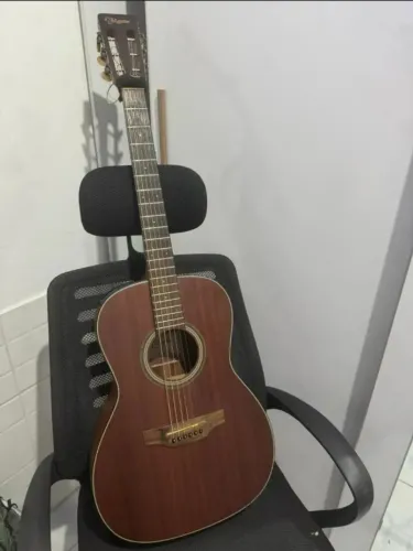 Violao Takamine Gy11