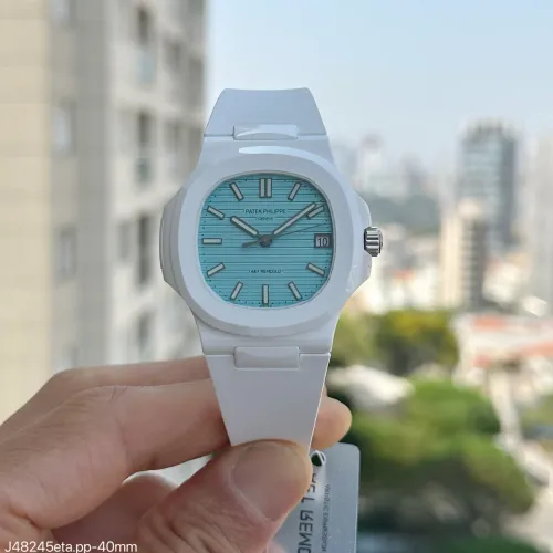 Relógio Patek Philip Diw 