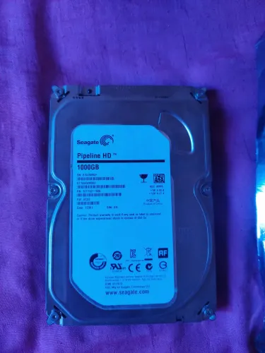 Hd 1T