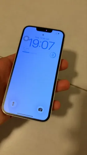 iPhone 14 100% original