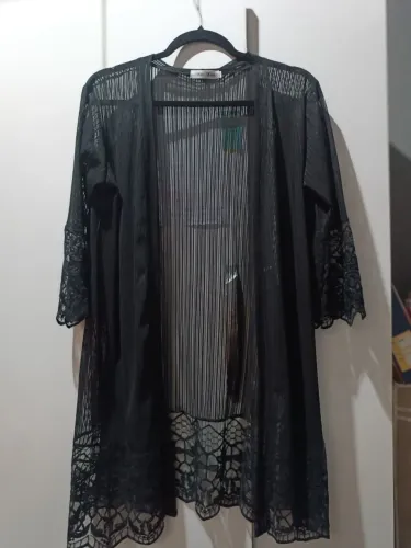 Sobretudo de renda