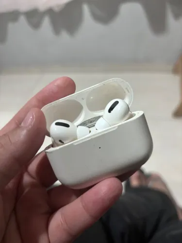 AirPods Pro 1 original 