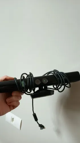 Kinect
