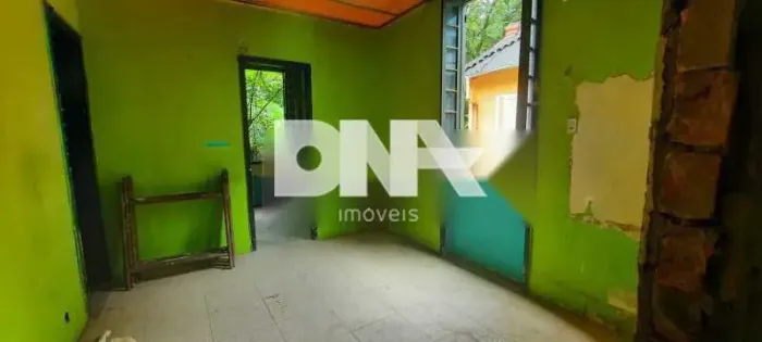Casa-À VENDA-Botafogo-Rio de Janeiro-RJ