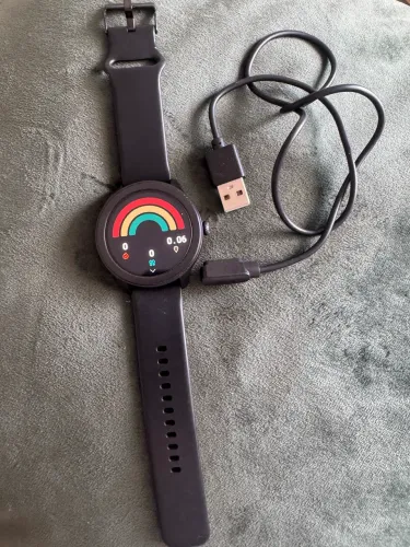 SMART WATCHES MORMAII ORIGINAL