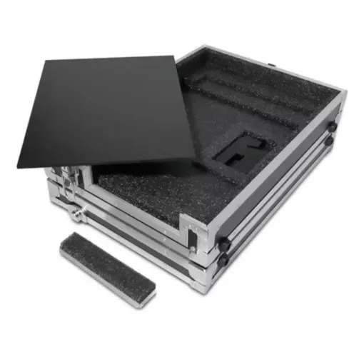 CASE PARA CONTROLADORA