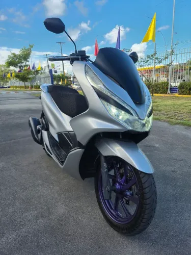 Pcx 2019/2019