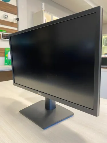 Monitor Dell 22" Polegadas