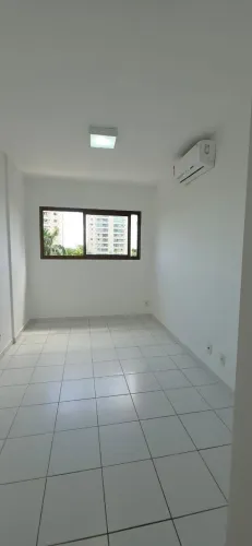 VENDA | CONDOMINIO JARDINS || COHAFUMA