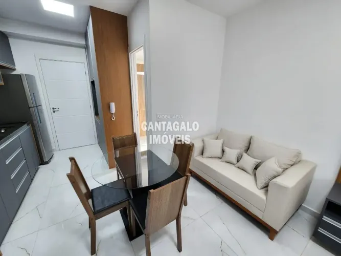 Apartamento para aluguel em Vila Matilde, SP