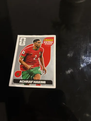 Hakimi prata