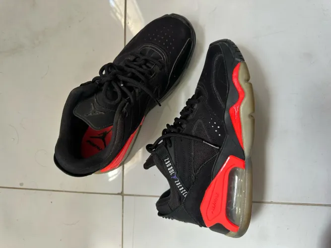 Tênis Jordan Original
