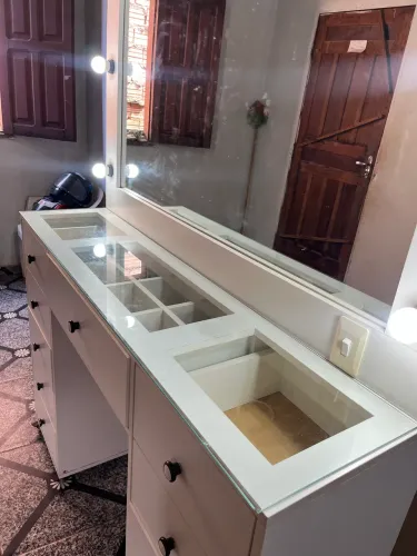 Vendo penteadeira