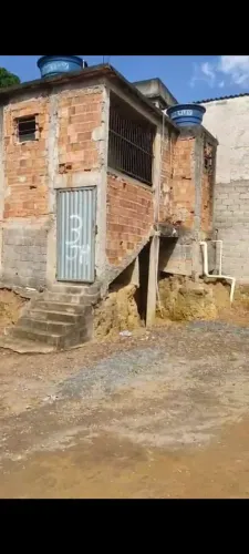 Alzira Ramos 144,700 Oportunidade 