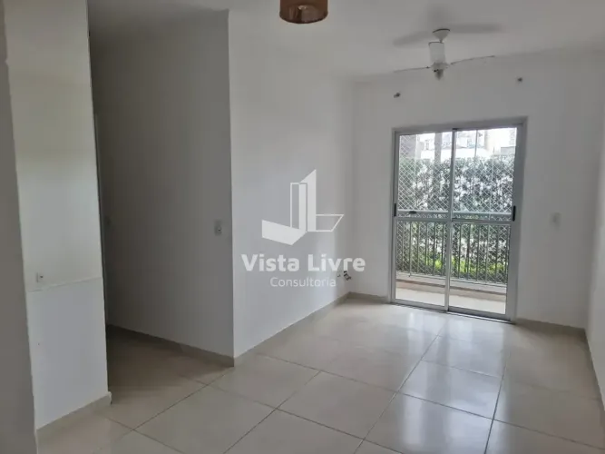 Apartamento à venda, Lapa de Baixo, São Paulo, SP