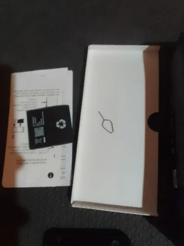 Vendo Moto G53