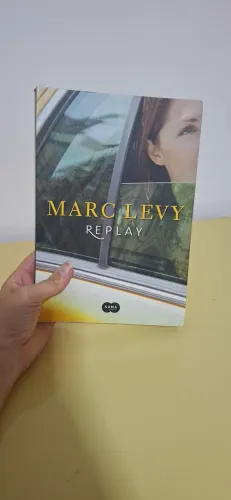 LIVRO USADO
