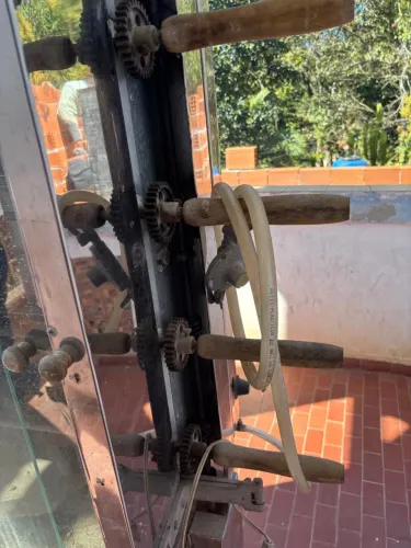 Vendo
