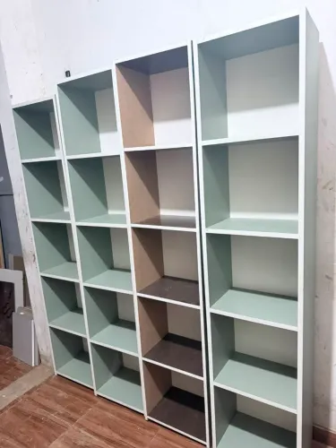 Organizadoras para todos os ambientes @@@