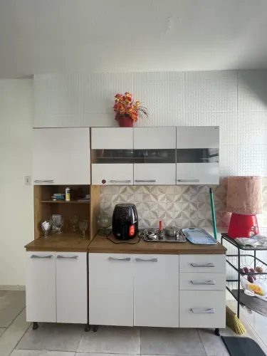 Armário de Cozinha