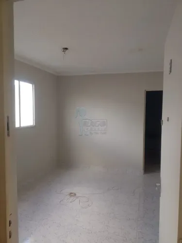 ÓTIMO APARTAMENTO NO HEITOR RIGON