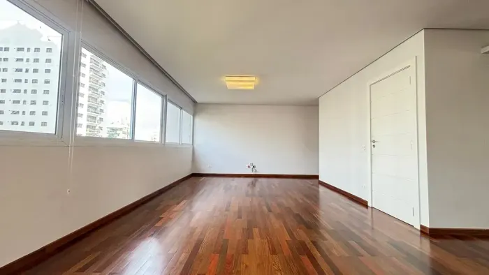 Imóvel para aluguel e venda com 167 metros quadrados com 3 quartos em Paraíso - São Paulo 