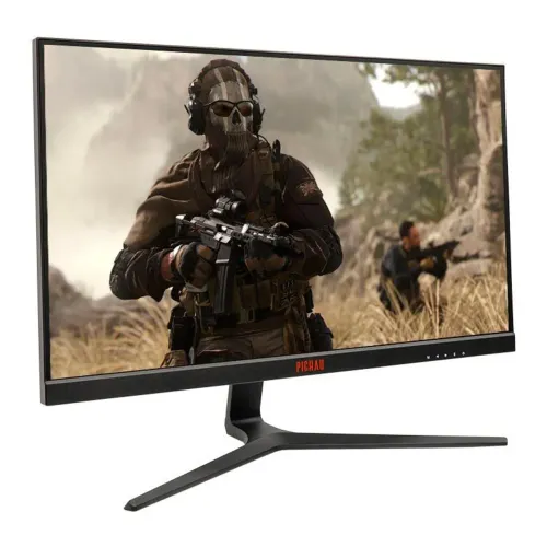 Monitor 24p 280hz