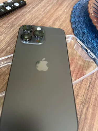 iPhone 14 Pro MaX 512 G