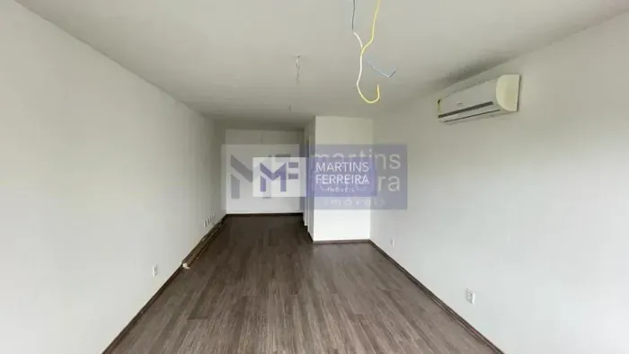 COMERCIAL/INDUSTRIAL à venda 1 Quarto, 30M², Recreio dos Bandeirantes, RIO DE JANEIRO - RJ