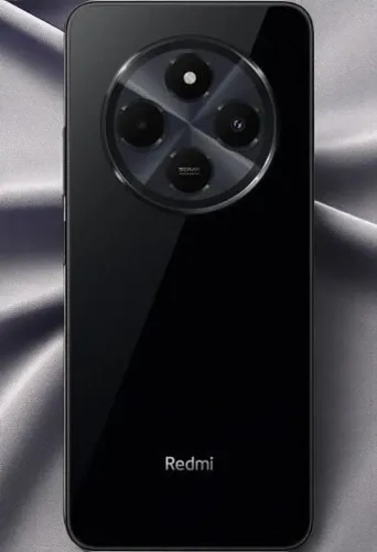 Redmi 14c
