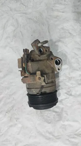 Compressor Ford ranger 2017-2023
