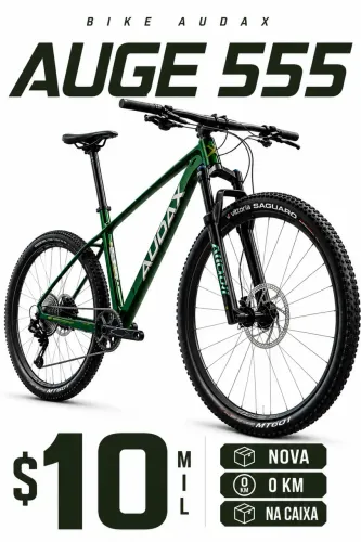 Bike Bicicleta Ciclista