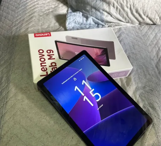Tablet 