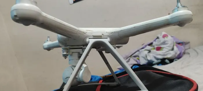 Drone 