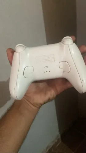 Controle 8bitdo