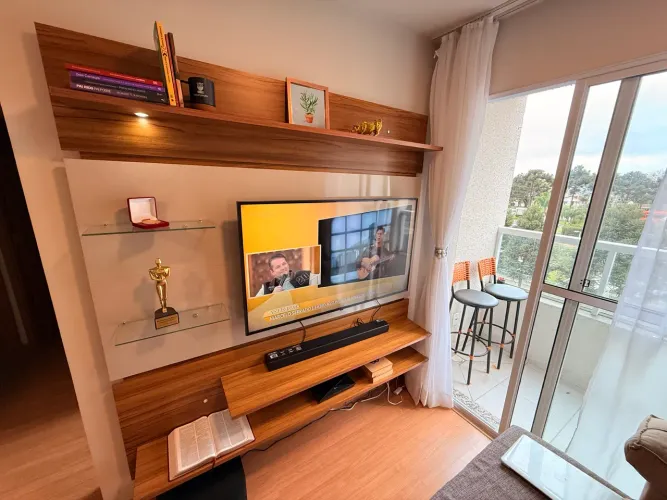 PAINEL DE TV À VENDA R$ 319,00