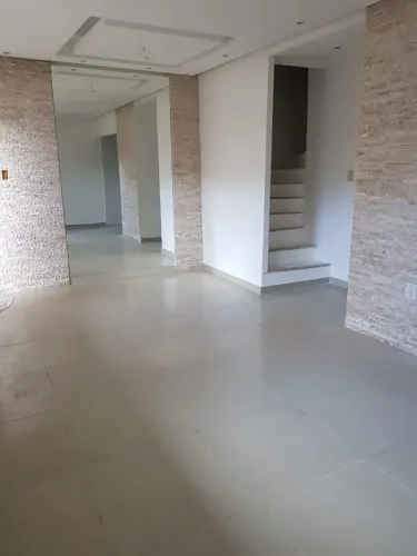 Casa à venda no MIRAGEM , CENTRO, Lauro de Freitas, BA