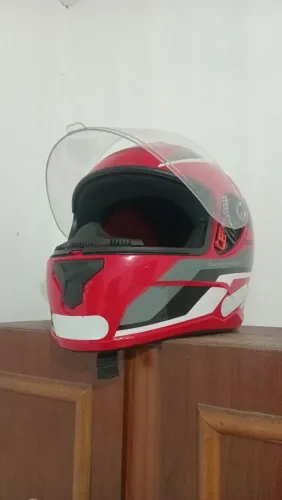 Vende rápido