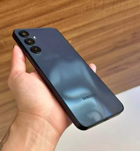 Samsung A16 5g