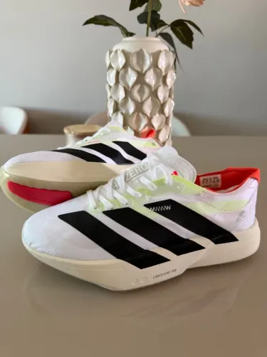 Adidas adizero adios pro 4